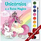 Livro Infantil para Colorir Patrulha Canina - Patrulha das Cores - Namastê  Papelaria Zen