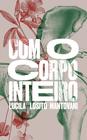 Livro - Com o Corpo Inteiro