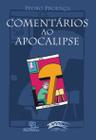 Livro - Comentários ao Apocalipse