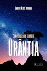 Livro - Comentários sobre o livro de Urântia - Editora Viseu