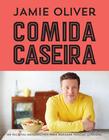 Livro - Comida caseira