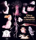 Livro - Como apavorar os fantasmas?