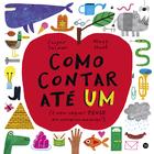 Livro - Como contar até um