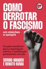 Livro - Como Derrotar o Fascismo