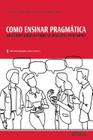 Livro - Como ensinar pragmática