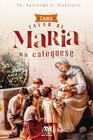 Livro - Como falar de Maria na Catequese