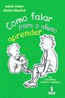 Livro - Como falar para o aluno aprender