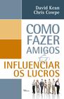 Livro - Como fazer amigos e influenciar os lucros