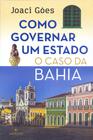 Livro - Como governar um estado