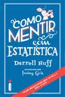 Livro - Como mentir com estatística
