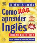 Livro Como Mudar Alguem Que Voce Ama