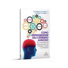 Livro - Como reprogramar seu cérebro ansioso