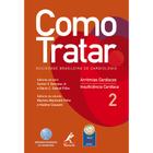 Livro - Como tratar