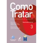 Livro - Como tratar