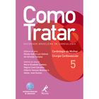 Livro - Como tratar