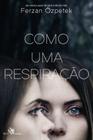 Livro - Como uma respiração