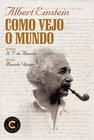 Livro - Como vejo o mundo