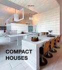 Livro - Compact Houses