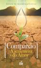 Livro - Compaixão