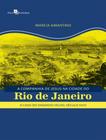 Livro - Companhia De Jesus Na Cidade Do Rio De Janeiro, A