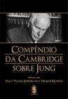Livro - Compêndio da Cambridge sobre Jung
