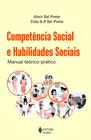 Livro - Competência social e habilidades sociais