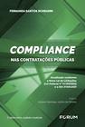 Livro - Compliance nas Contratações Públicas