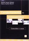 Livro - Comportamento do Consumidor