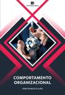 Livro - Comportamento Organizacional