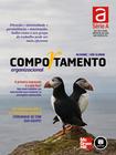 Livro - Comportamento Organizacional