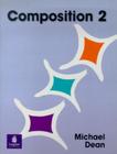 Livro - Composition 2 - PEARSON