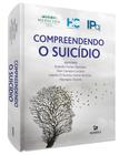 Livro - Compreendendo o suicídio