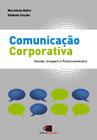 Livro - Comunicação corporativa