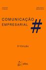 Livro - Comunicação Empresarial