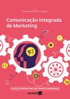 Livro - Comunicação integrada de marketing