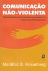 Livro - Comunicação não-violenta