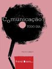 Livro - Comunicação todo dia