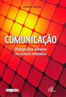 Livro - Comunicação