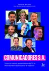 Livro - Comunicadores SA