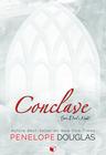 Livro - Conclave