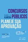 Livro - Concurso Público - Planeje sua Aprovação