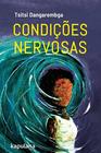 Livro - Condições nervosas