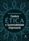 Livro - Conduta ética e sustentabilidade empresarial