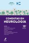 Livro - Condutas em Neurologia