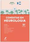 Livro - Condutas em neurologia