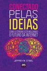 Livro - Conectado Pelas Ideias