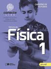 Livro - Conecte física - Volume 1