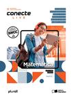 Livro - Conecte Live - Matemática - Volume único