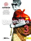 Livro - Conecte matemática - Volume 3