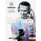 Livro - Conecte química - Volume 2